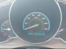 Chevrolet Malibu 1lt Image 9