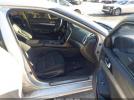 Nissan Maxima Image 6