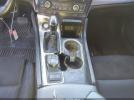 Nissan Maxima Image 5