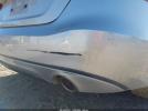 Nissan Maxima Image 13