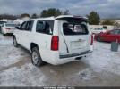 Chevrolet Suburban Lt Image 8