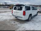 Chevrolet Suburban Lt Image 2