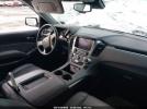 Chevrolet Suburban Lt Image 5