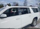 Chevrolet Suburban Lt Image 4