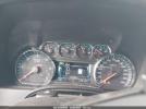 Chevrolet Suburban Lt Image 10
