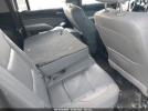 Chevrolet Suburban Lt Image 6