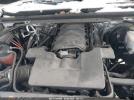 Chevrolet Suburban Lt Image 11