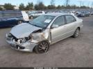 Toyota Corolla Le Image 5