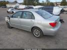 Toyota Corolla Le Image 3