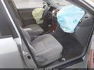 Toyota Corolla Le Image 9