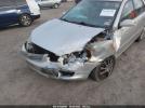 Toyota Corolla Le Image 7