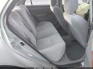 Toyota Corolla Le Image 6