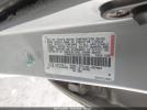 Toyota Corolla Le Image 10