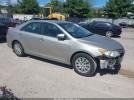 Toyota Camry Le Image 1