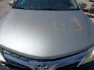 Toyota Camry Le Image 11