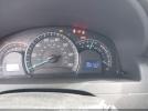Toyota Camry Le Image 8