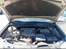 Toyota Camry Le Image 5