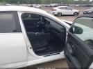 Nissan Sentra Sv Image 3