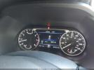 Nissan Sentra Sv Image 6