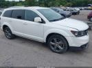 Dodge Journey Crossroad Image 1