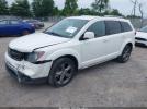 Dodge Journey Crossroad Image 5