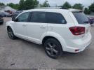 Dodge Journey Crossroad Image 10