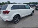 Dodge Journey Crossroad Image 8
