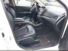 Dodge Journey Crossroad Image 6