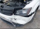 Dodge Journey Crossroad Image 2