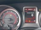 Dodge Journey Crossroad Image 9