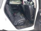 Dodge Journey Crossroad Image 11