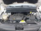 Dodge Journey Crossroad Image 3