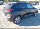 Hyundai KONA Sel Image 6