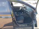Hyundai KONA Sel Image 4