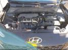 Hyundai KONA Sel Image 12
