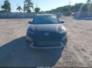 Hyundai KONA Sel Image 14