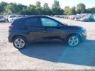 Hyundai KONA Sel Image 13
