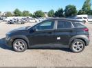Hyundai KONA Sel Image 11