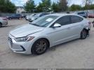 Hyundai ELANTRA Sel Image 6