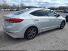 Hyundai ELANTRA Sel Image 3