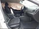 Hyundai ELANTRA Sel Image 4