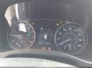 Hyundai ELANTRA Sel Image 5