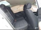 Hyundai ELANTRA Sel Image 16