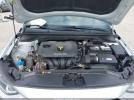 Hyundai ELANTRA Sel Image 13