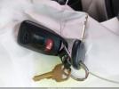 Hyundai ELANTRA Sel Image 17