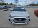 Hyundai ELANTRA Sel Image 15