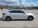 Hyundai ELANTRA Sel Image 10