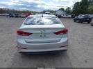 Hyundai ELANTRA Sel Image 14