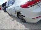 Hyundai ELANTRA Sel Image 9