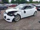 Hyundai VELOSTER Image 9